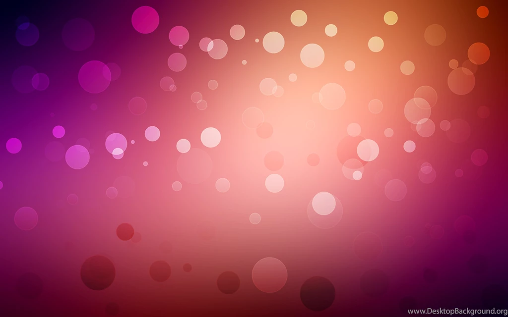 20 Awesome Wallpapers For Your Android (Bokeh Vol. 2)
