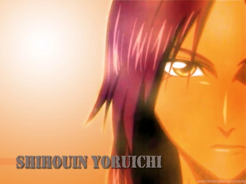 Yoruichi *** Yoruichi Fanbase Wallpapers (36663758) Fanpop