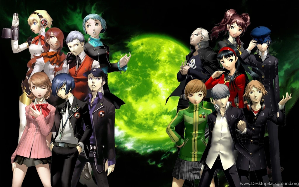 Persona+3+and+4+Hybrid+Wallpaper.jpg