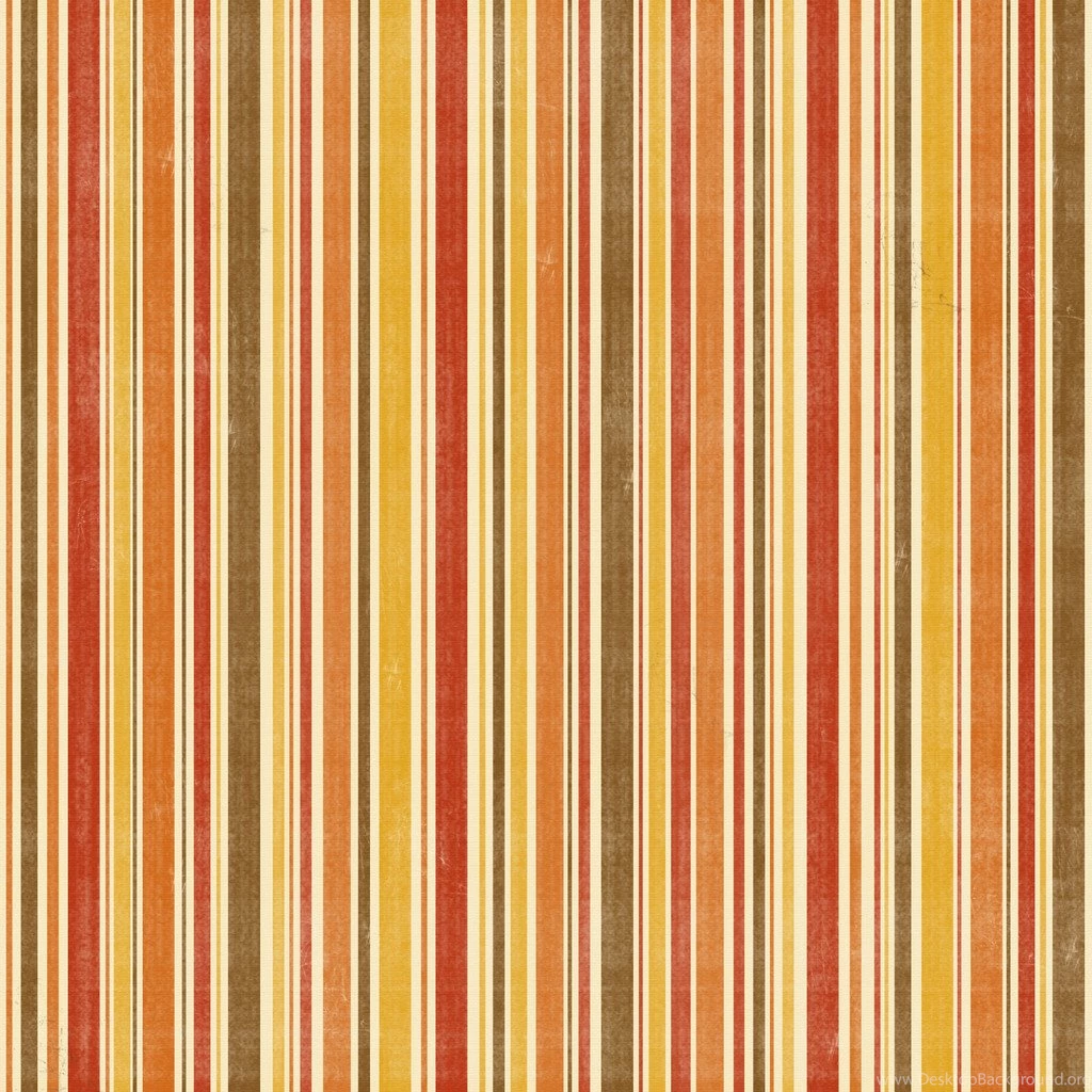 FREE Download Thanksgiving iPad Wallpapers