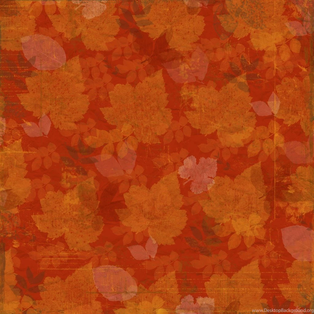 FREE Download Thanksgiving iPad Wallpapers