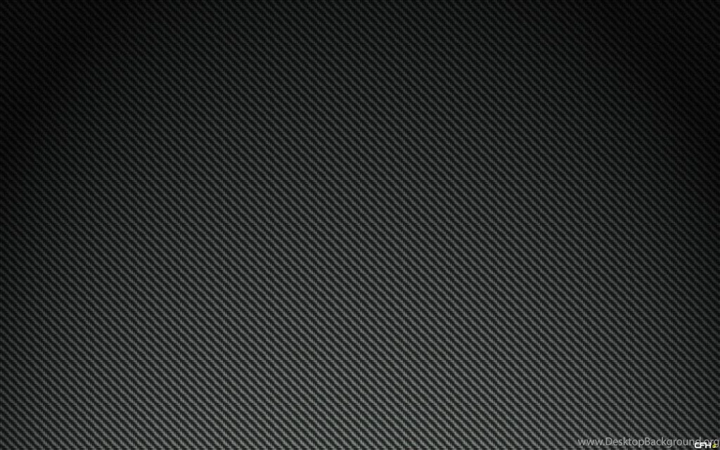 Black Carbon Wallpapers Wallpapers Cave