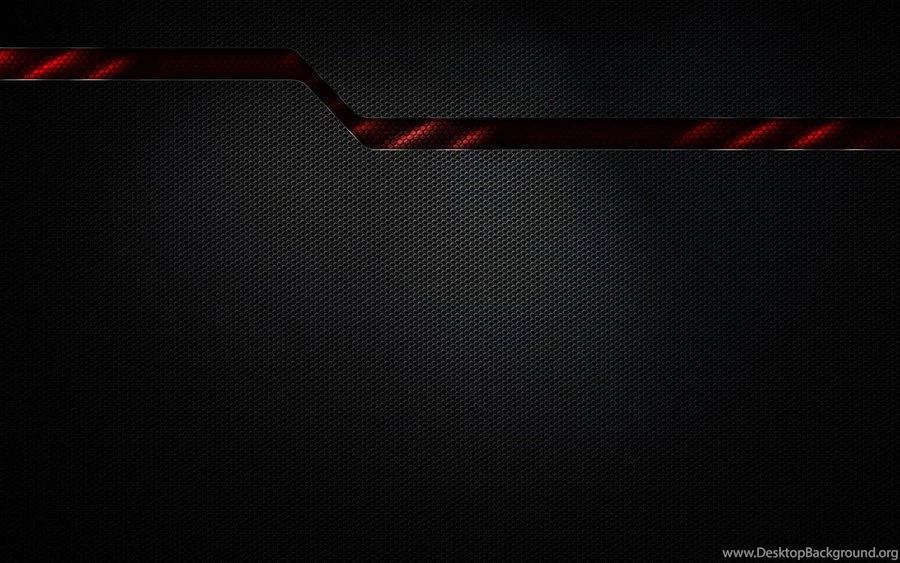 Carbon Wallpapers Collection (45+)