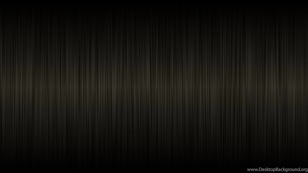Carbon Wallpapers Collection (45+)