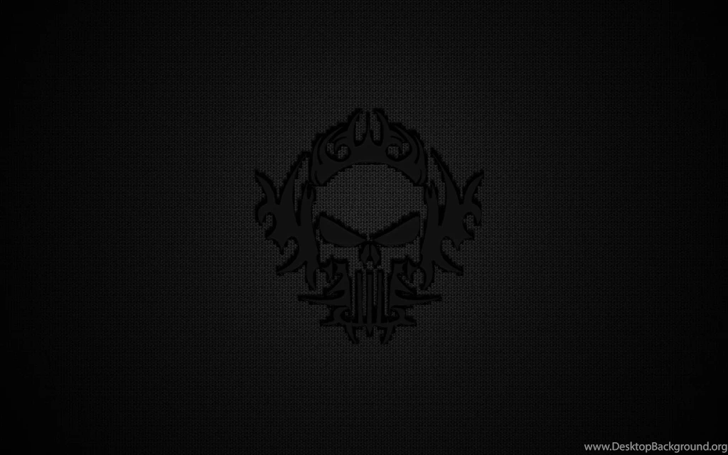 Wallpapers Carbon Muster Hd Fiber Pattern Black Sheet Skull Jpg ...