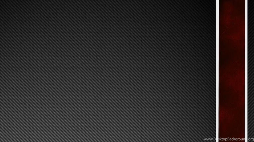 Black Carbon Wallpapers 1.1 APK