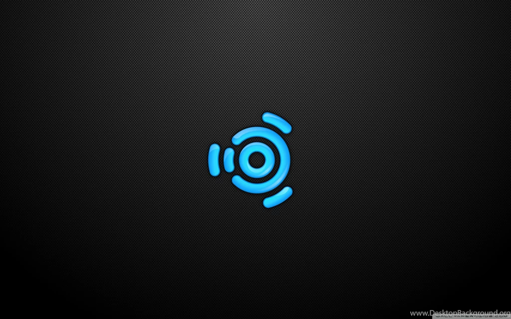 Computer Archives Page 5 Of 20 Free Wallpapers Full Hd 1080p ...