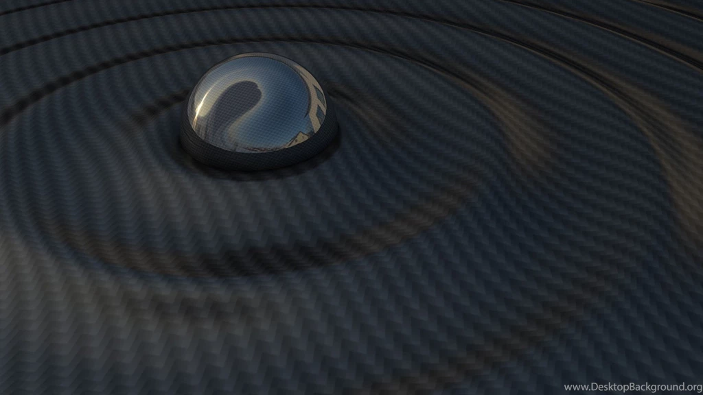 Carbon Fiber Wallpapers