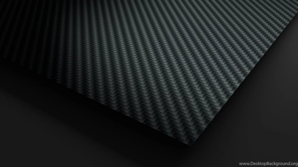 Carbon Wallpapers Wallpapers Cave
