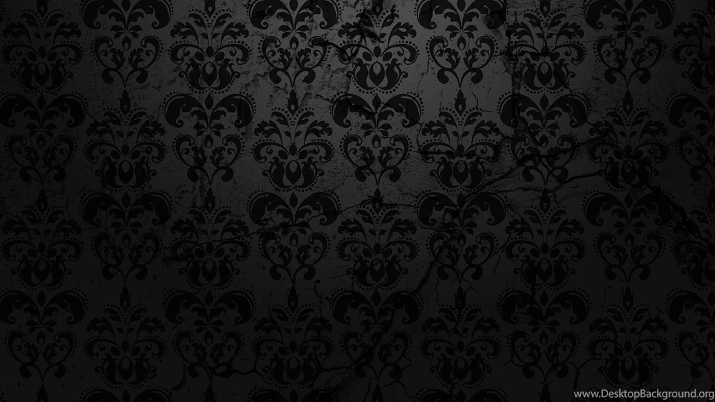 Black Pattern Backgrounds Wallpapers 887174