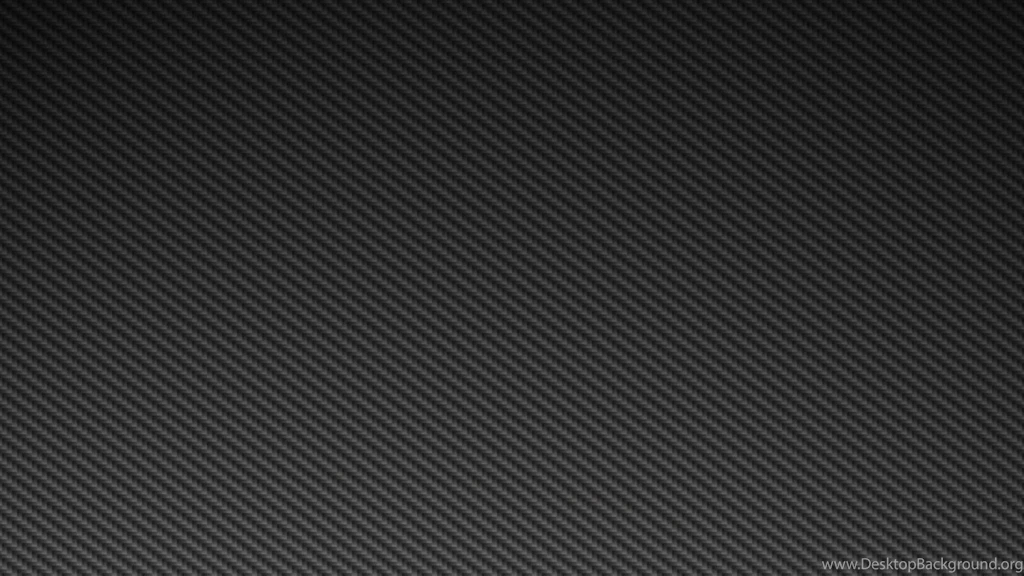 Wallpapers Black Carbon Samsung Seriesslate 1366x768