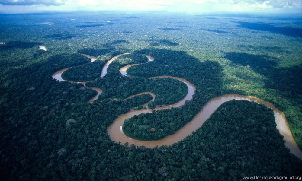 1488x1000px Amazon River 324.08 KB
