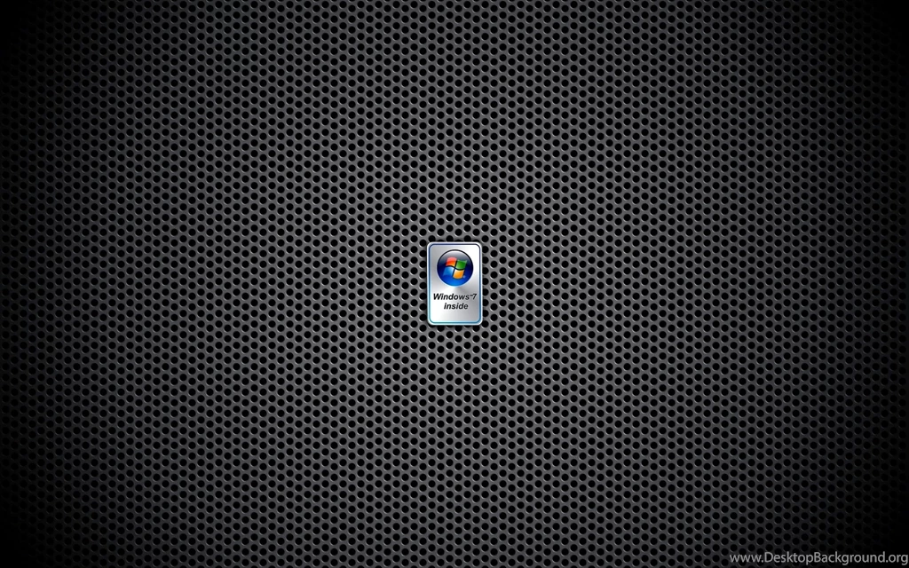 Brick Pattern Wallpapers Phoneampdesktop Backgrounds Wallpapers