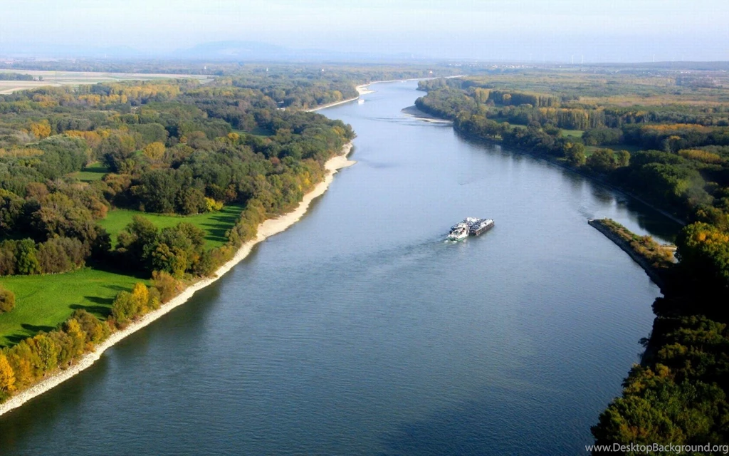800x600px Amazon River 58.44 KB