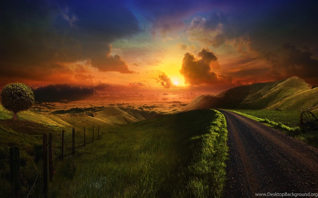 Awesome Wallpapers Pretty 4863v Wallpapers HD Fix