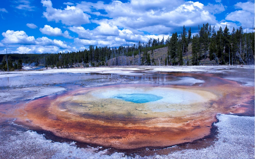 Steel Zyra Jpg 275097