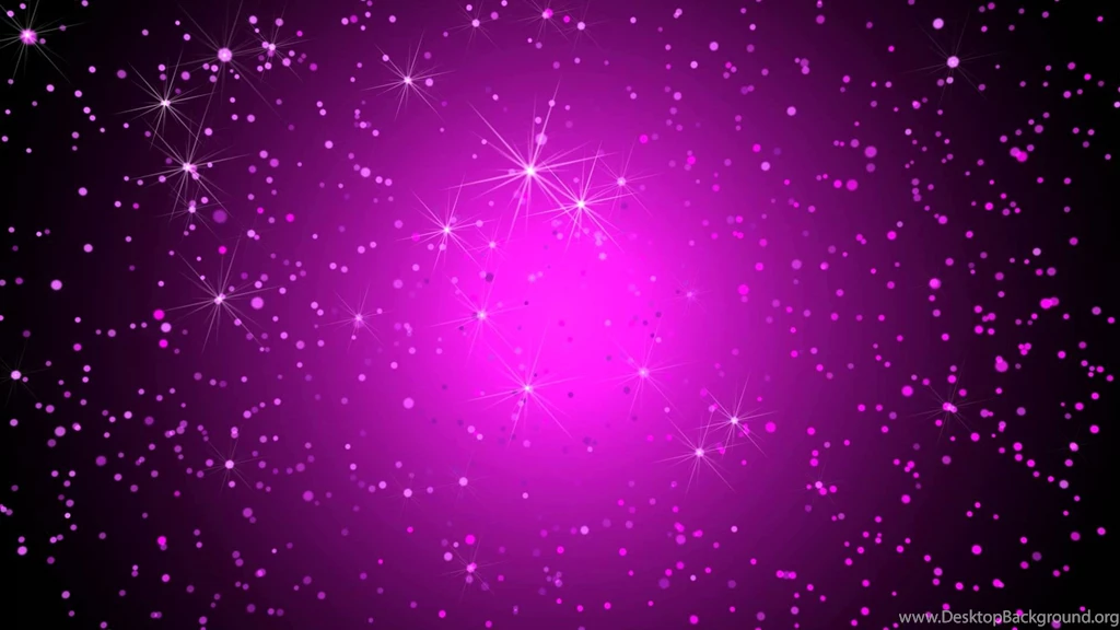 Cool Sparkly Backgrounds Wallpapers Cave
