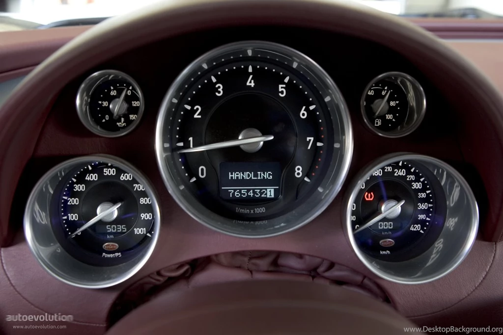 BUGATTIVeyron 66_1.jpg
