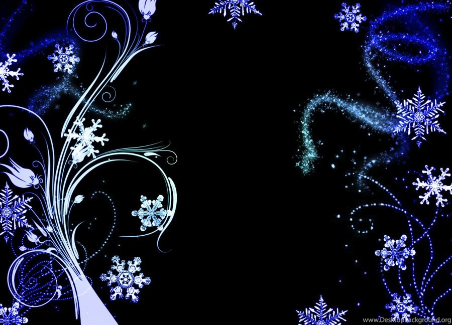 Backgrounds That Move And Sparkle HD Wallpapers Gallery