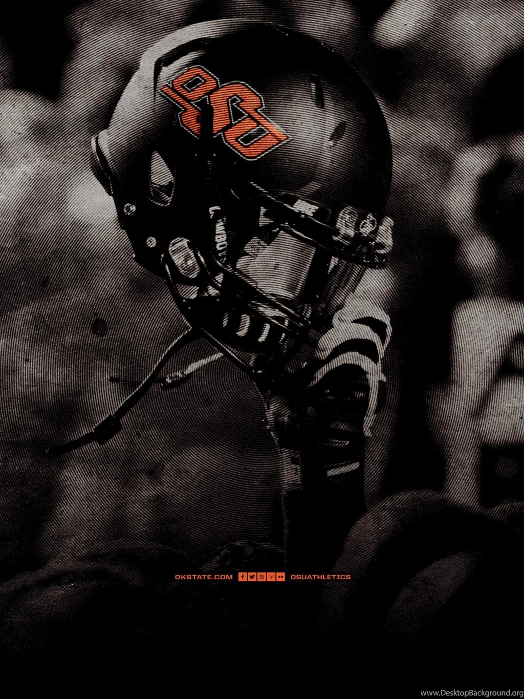 Mobile Schedule Wallpapers Oklahoma State Official Athletic Site ...