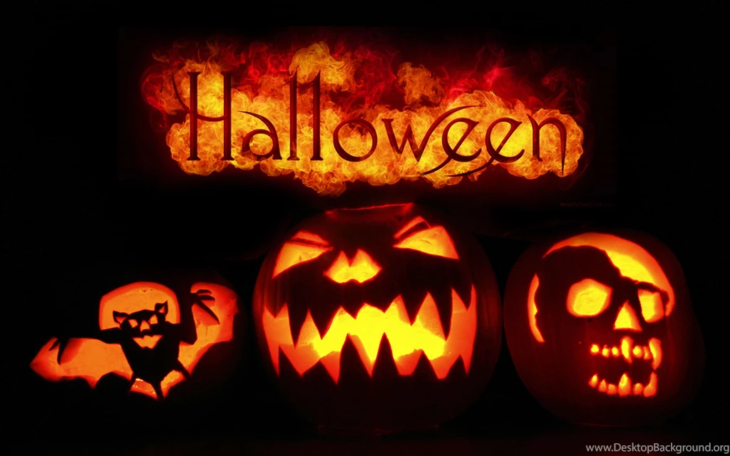 Scary Happy Halloween 2015 Images Backgrounds Wallpapers Ideas 4 ...