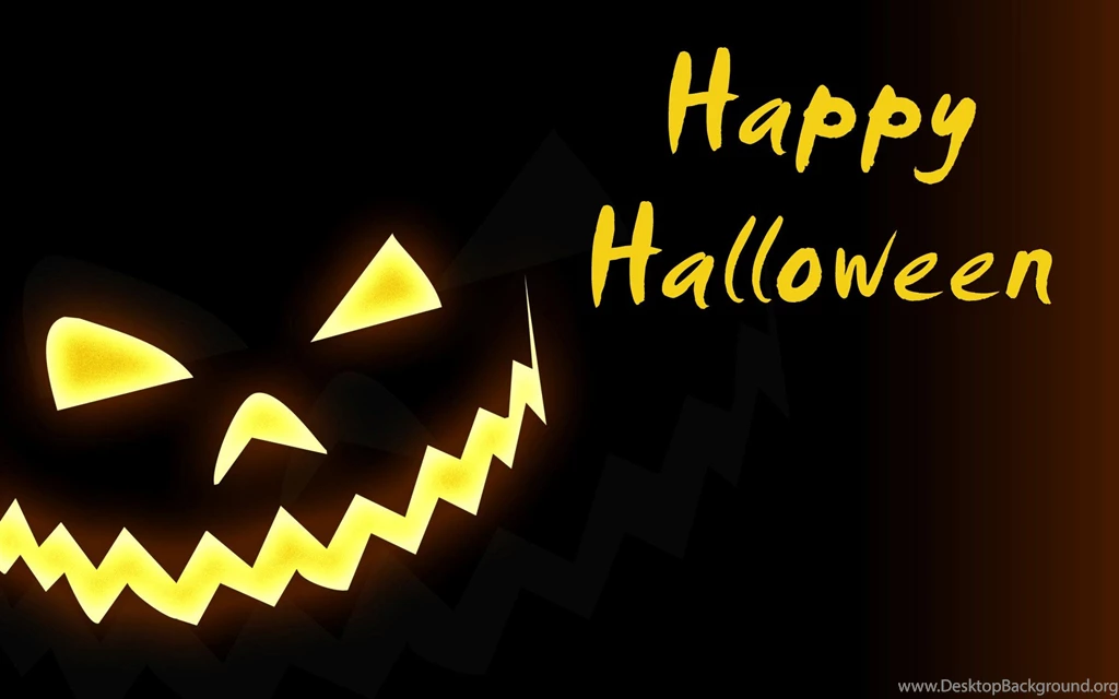 Halloween Wallpapers