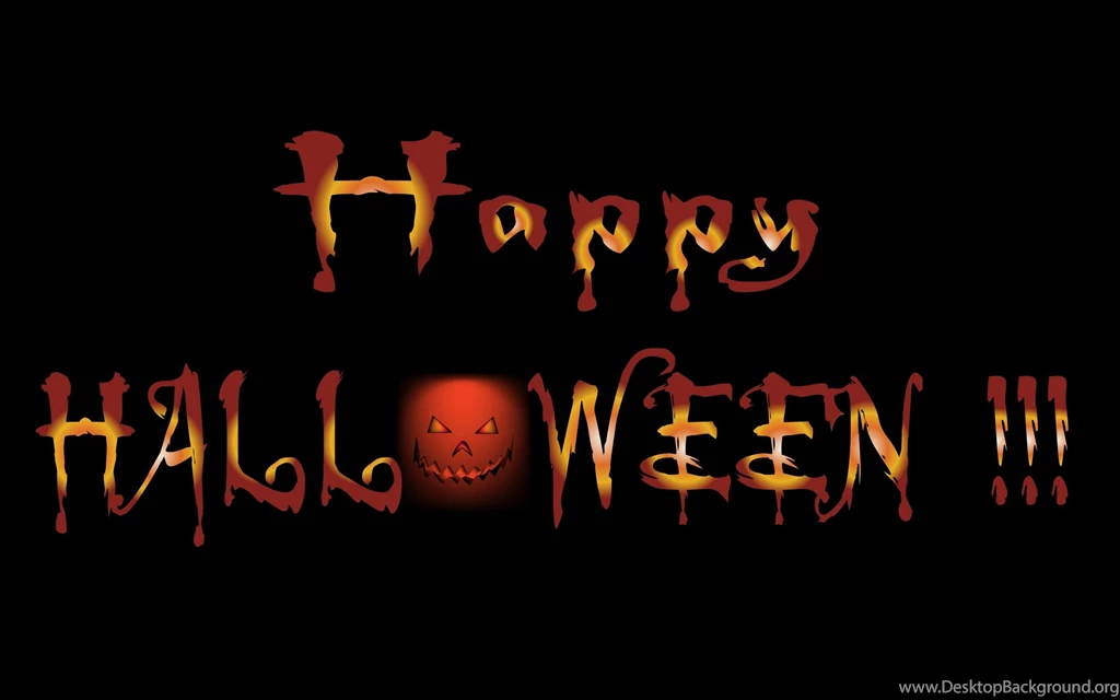 Happy Halloween Scary, 2560x1600 HD Wallpapers And FREE Stock Photo