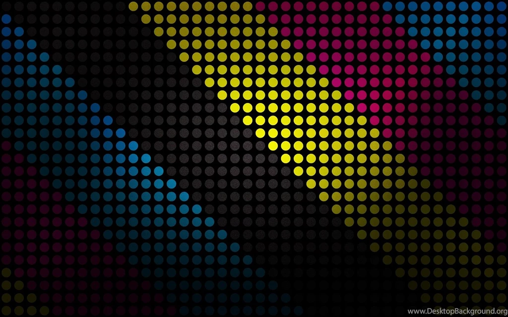 Ipad Backgrounds That Move Wallpapers
