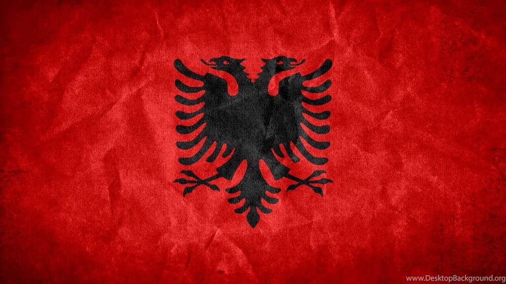 Albania Wallpapers Wallpapers Cave
