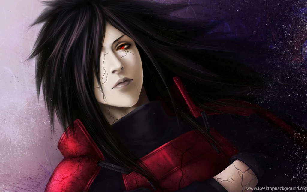 Madara Uchiha Wallpapers 19400 Hd Pictures