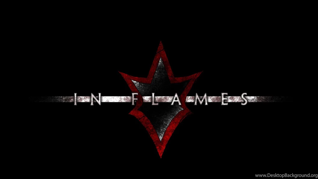 Death Metal Backgrounds Wallpapers Cave