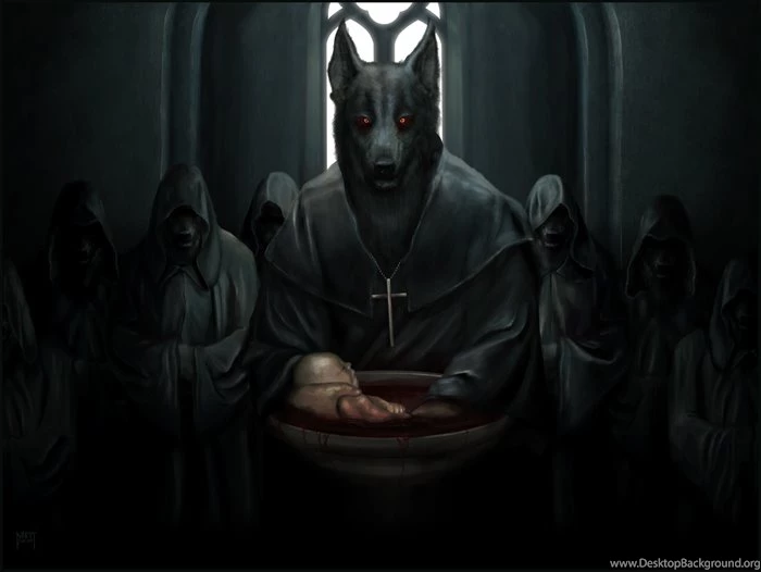 The Common Room • View Topic   Album Covers, Personal Work (2/06/10)