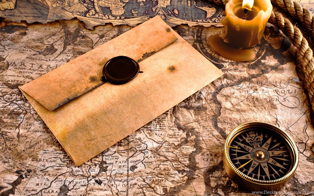 Desktop Wallpapers HD Vintage