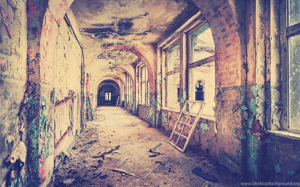 Vintage Wallpapers Desktop Backgrounds   HD Images, HD Pictures ...