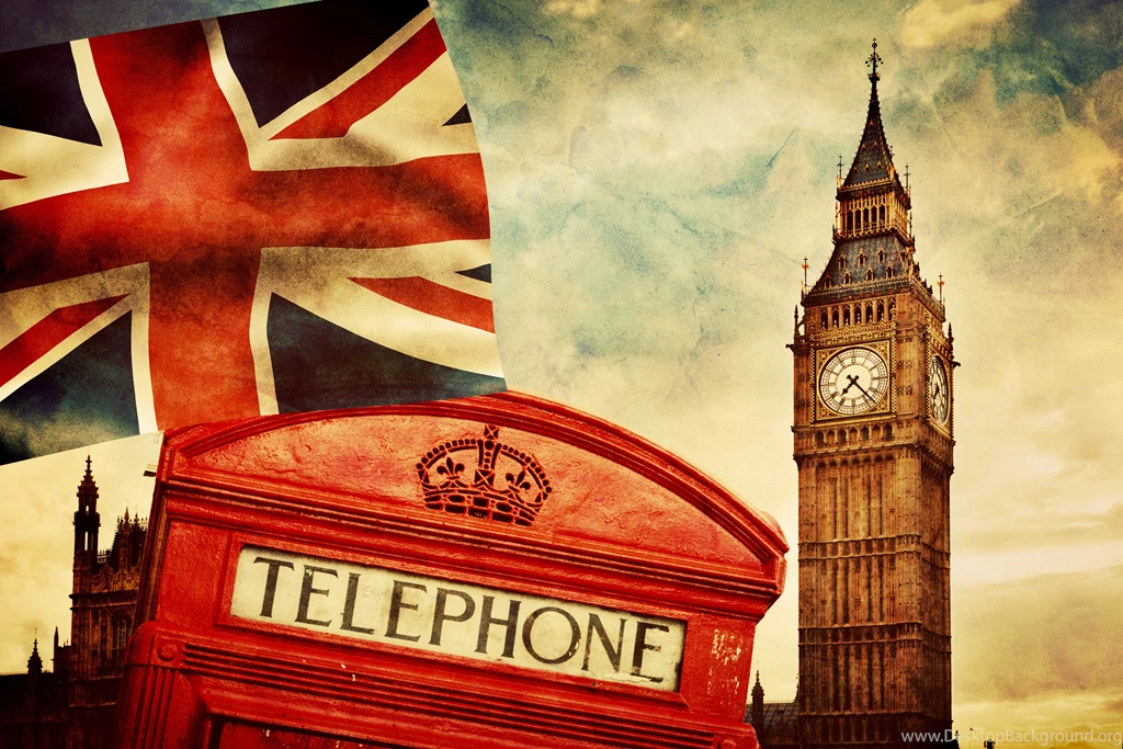 London Vintage Wallpapers Cool G63 2016wallpaperhd.site