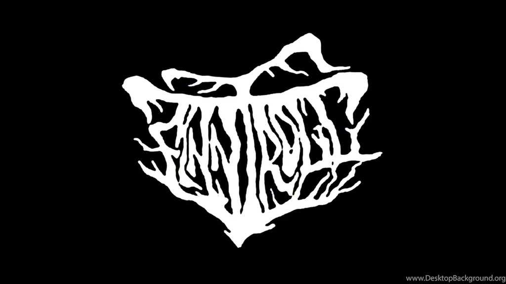 Finntroll Rivfader (1998) YouTube