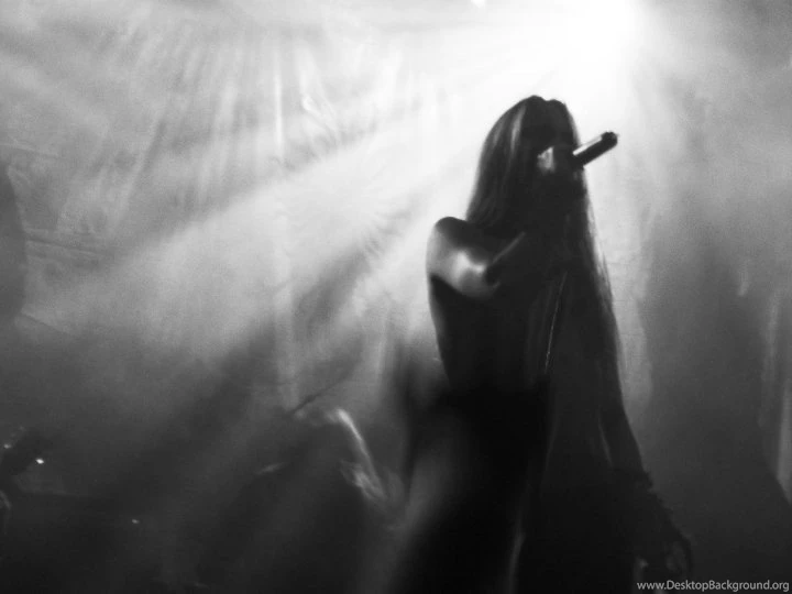 Finntroll Six By ~of liminality On DeviantART