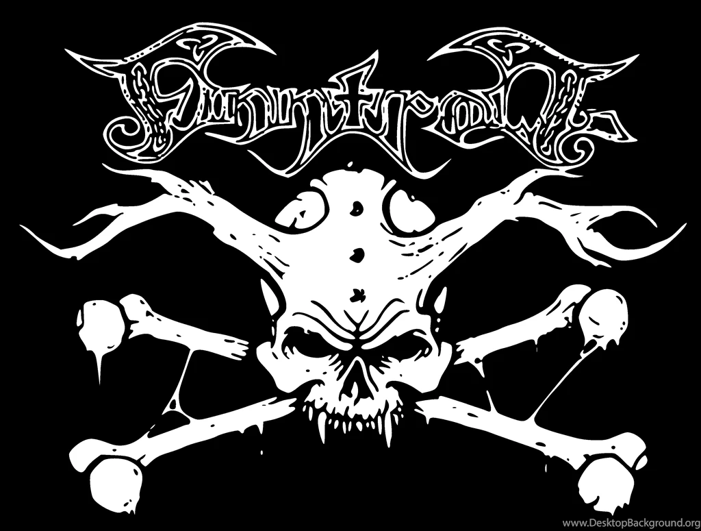 Bildbearbeitung [6]   Mods.de   Forum