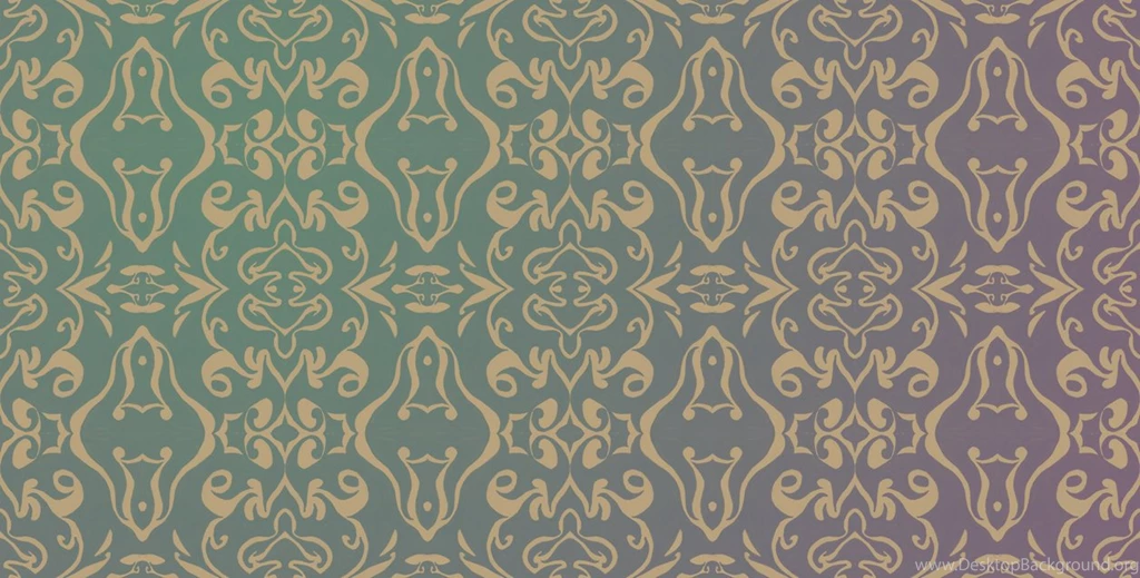 F From Finntroll By Snartha On DeviantArt