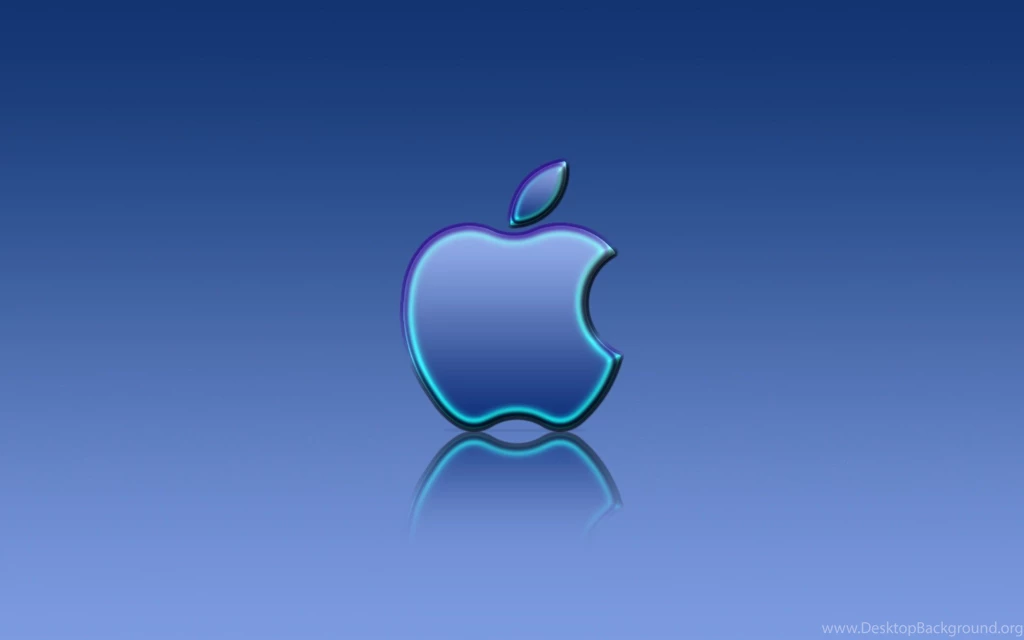 Free Apple Wallpapers » WallDevil Best Free HD Desktop And Mobile ...