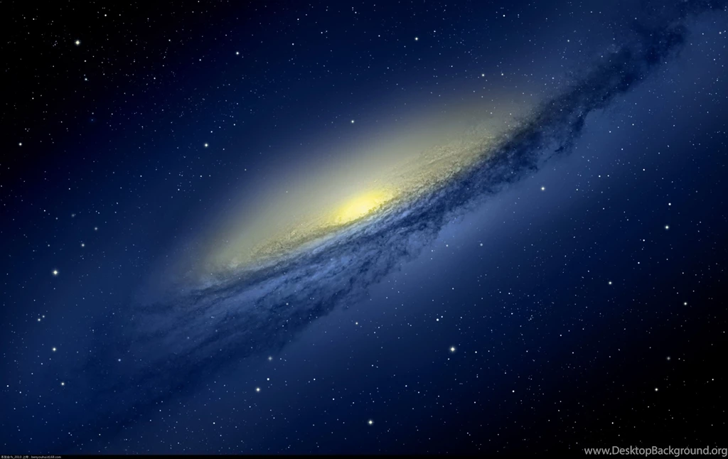 Apple Computer Wallpapers – 3200×2018 High Definition Wallpapers ...