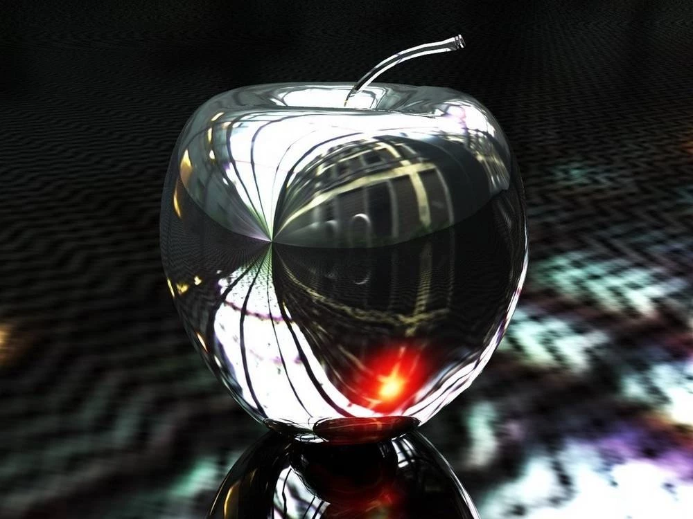 Free Wallpapers For Apple Computers