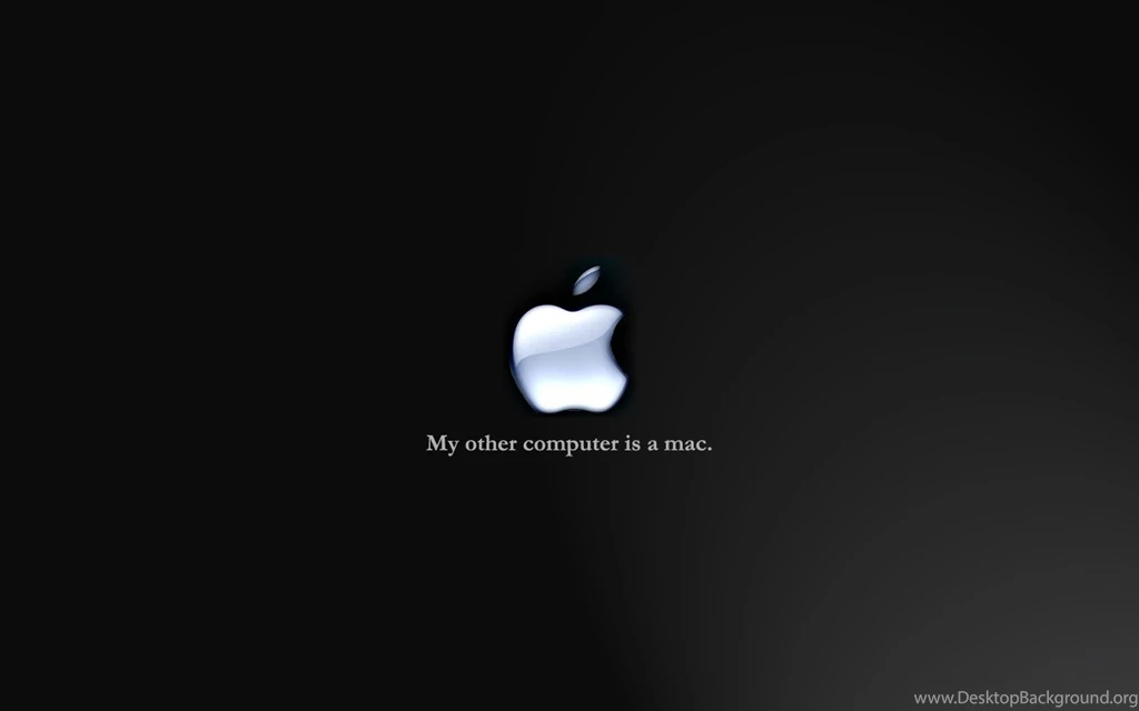 Mac Apple Cool Free Wallpapers For Desktop