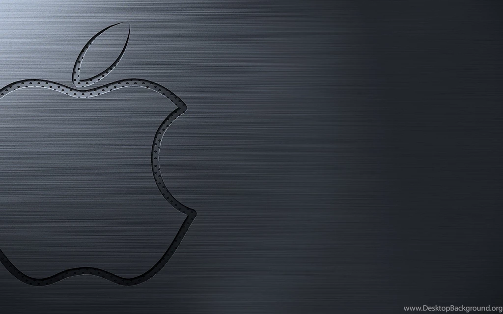 Free Logo Mac Wallpapers, iMac Wallpapers, Retina MacBook Pro ...