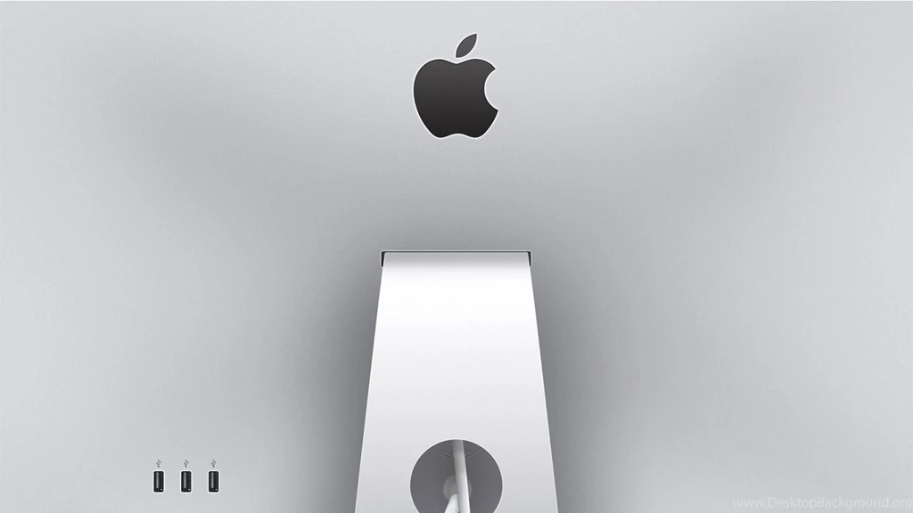 Apple iMac HD Wallpapers   Wallset