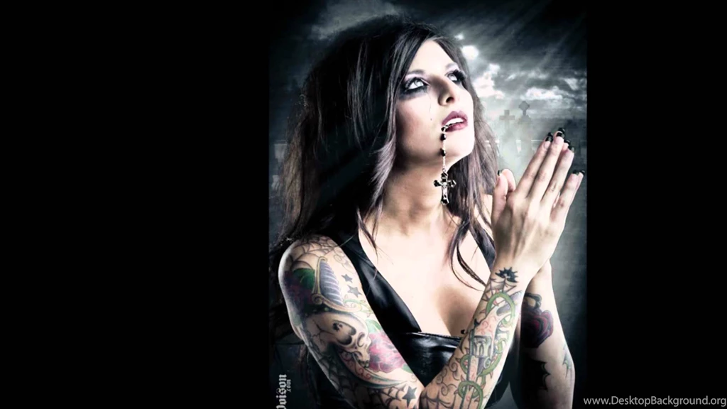 Veronica Gomez YouTube