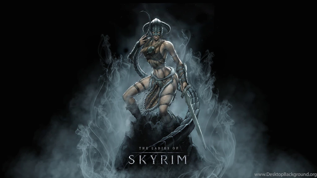 Skyrim Wallpapers 1080p HD G37TD WALLEO.CO WALLEO.CO