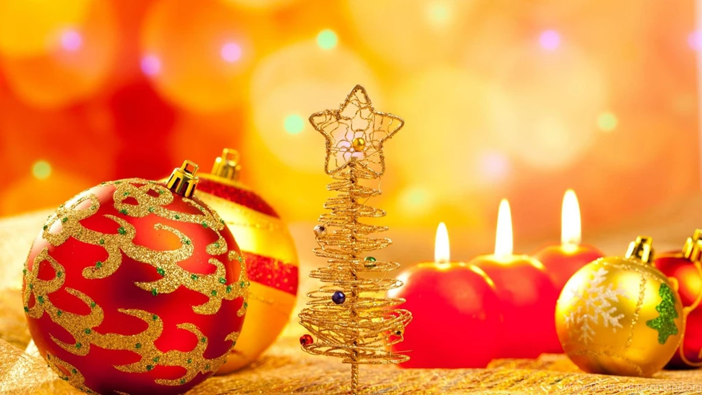 Merry Christmas 2012 HD Wallpaper 24.jpg