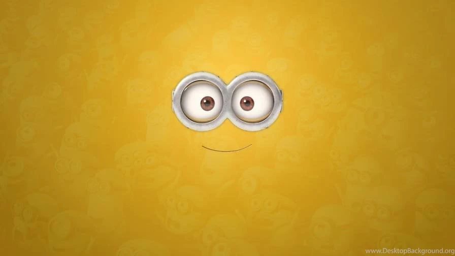 Minions Wallpapers Backgrounds Wallpapers And Minions Images