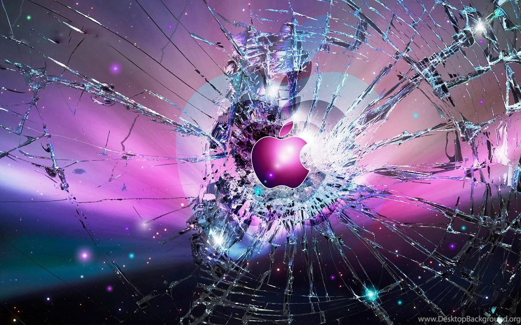 Apple Logo Wallpapers Hd Os Picture Hd Wallpapers For MacTop HD ...